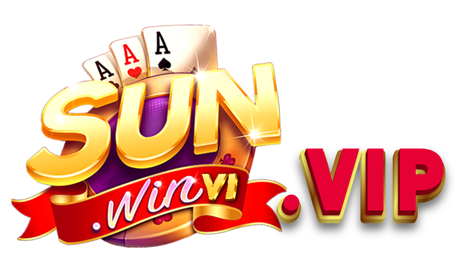 Sunwin chính hãng. Link vào chơi game Sun Win dip lễ 30-4