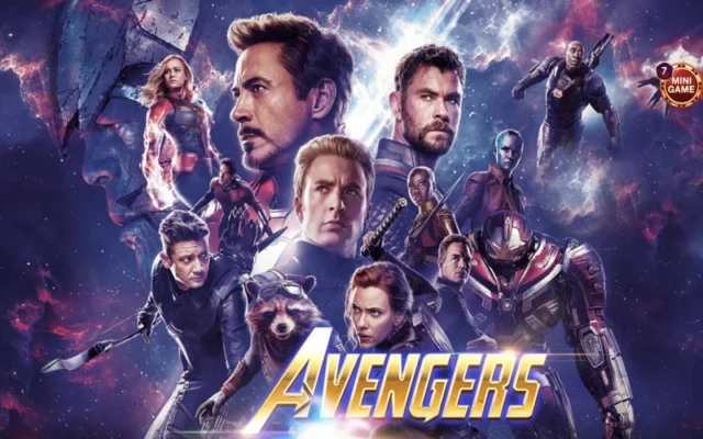 avengers sunwin la the loai game co kha nang chien thang cao