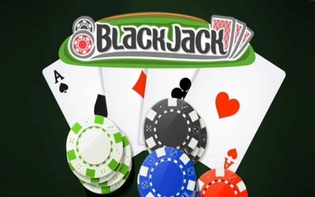 blackjack sunwin cung tao ra nhieu co hoi de nguoi choi co the chien thang