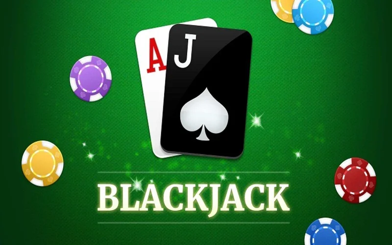 blackjack sunwin la mot the loai game rat hap dan
