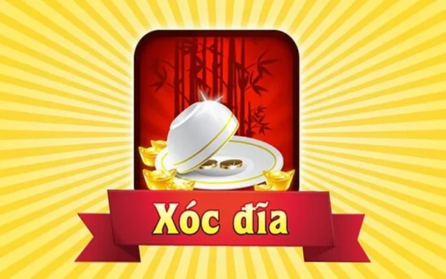 xoc dia sunwin luon la mot the loai game duoc danh gia cao