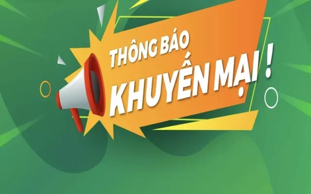 khuyen mai sunwin duoc doi moi lien tuc va hang ngay